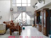 照片房屋16-進馨開發房地網-盡心不動產 台南第一3房電寓+車位