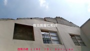 照片房屋15-進馨開發房地網-盡心不動產 台南二中公園北路小建地