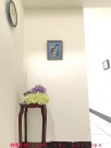 照片房屋12-台南小胡房地網-力仁房屋 文化中心一樓4房庭院+平車