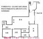 安平慶平美寓-進馨開發房地網-盡心不動產 安平慶平美寓