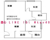 歸仁高鐵特區全新兩房平車-進馨開發房地網-盡心不動產 歸仁高鐵特區全新兩房平車