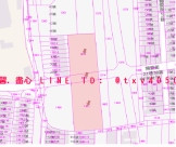 房屋搜尋結果-進馨開發房地網-盡心不動產 學甲優質建地 主打物件照片