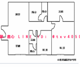 -進馨開發房地網-盡心不動產 南科茴香小資族首選景觀二房